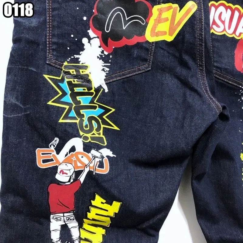 thumbnail-6